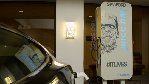 best ev charging stations for hotels best ev charging stations for hotels